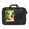 BAG-U12BKN PCキャリングバッグ BAG-U12BKN / PCキャリングバッグ