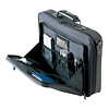 BAG-U15BKN PCキャリングバッグ BAG-U15BKN / PCキャリングバッグ