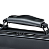BAG-U15BKN PCキャリングバッグ BAG-U15BKN / PCキャリングバッグ