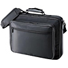 BAG-U15BKN PCキャリングバッグ BAG-U15BKN / PCキャリングバッグ