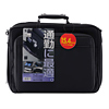 BAG-U15BKN PCキャリングバッグ BAG-U15BKN / PCキャリングバッグ