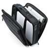 BAG-U16BK2 PCキャリングバッグ(15.6インチワイド・ダブル・ブラック) BAG-U16BK2 / PCキャリングバッグ(15.6インチワイド・ダブル・ブラック)