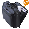 BAG-U16BK PCキャリングバッグ(ダブル、ブラック) BAG-U16BK / PCキャリングバッグ(ダブル、ブラック)