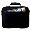 BAG-U18BK / PCキャリングバッグ