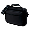 BAG-U18BK PCキャリングバッグ BAG-U18BK / PCキャリングバッグ