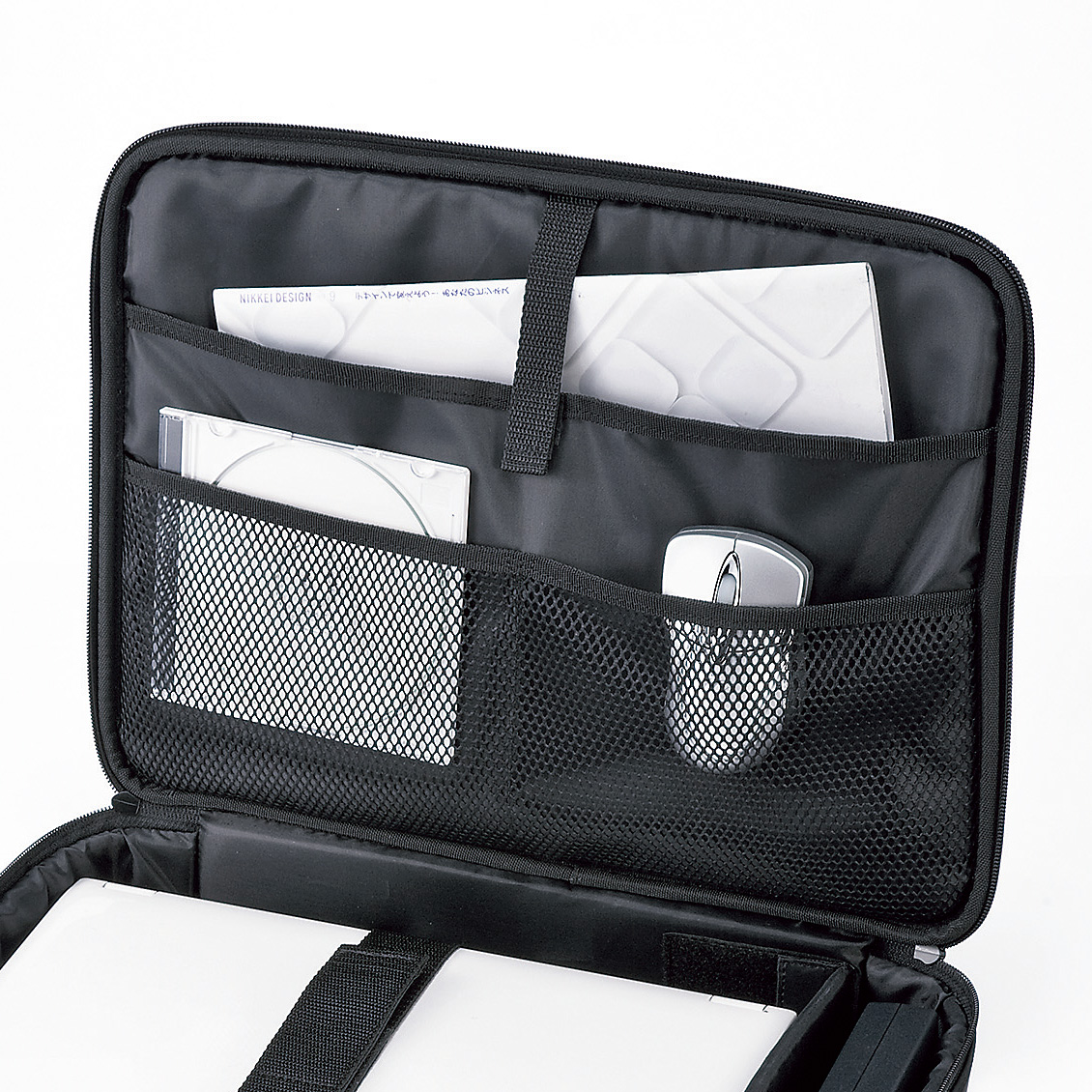 BAG-U19BK