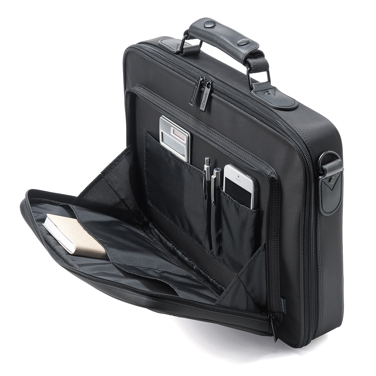 BAG-U19BK