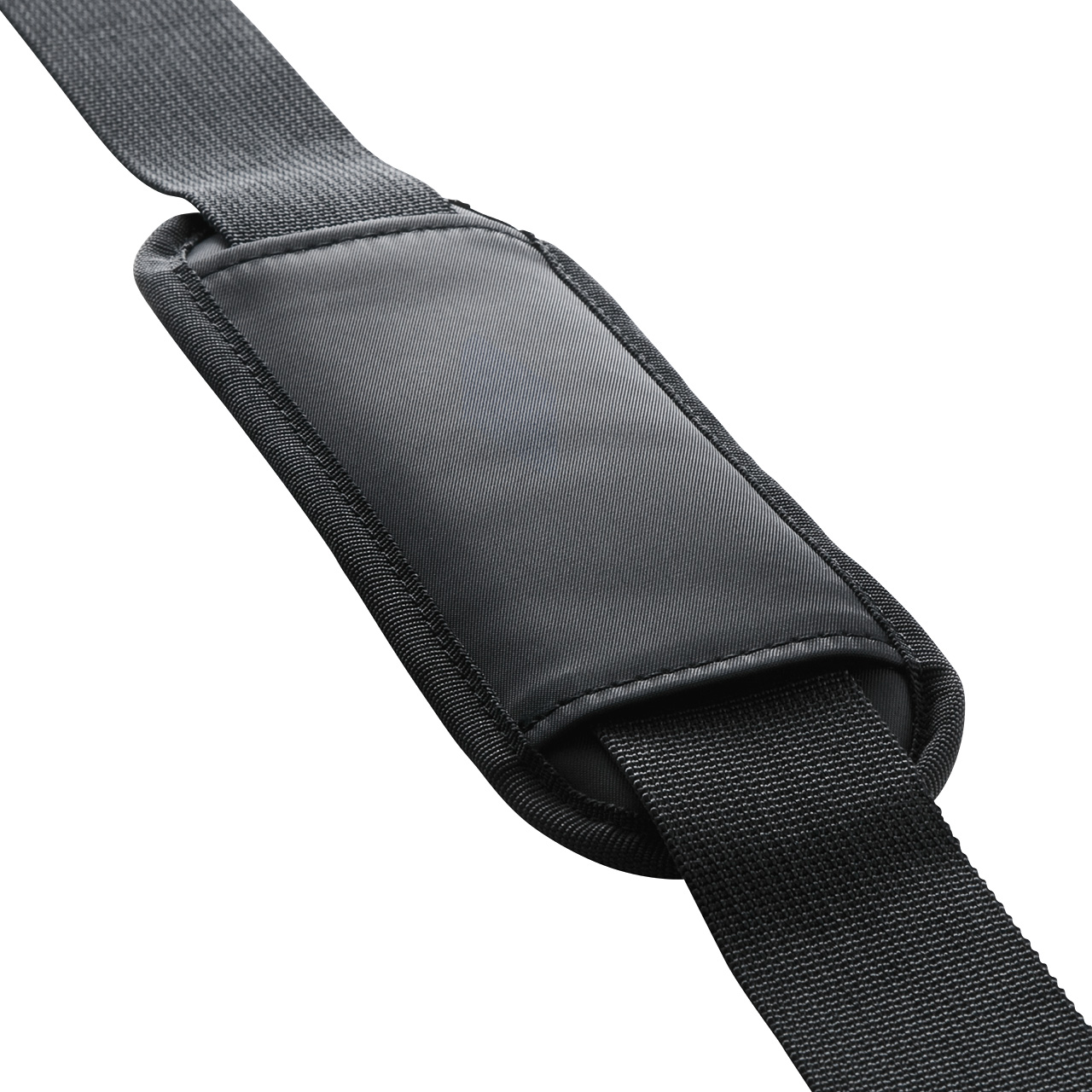 BAG-U19BK