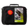 BAG-U19BK / PCキャリングバッグ（14インチワイド・ブラック）