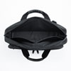 BAG-U52BK2 PCキャリングバッグ(15.6インチワイド・シングル・ブラック) BAG-U52BK2 / PCキャリングバッグ(15.6インチワイド・シングル・ブラック)