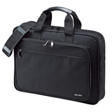 BAG-U52BK2