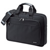 BAG-U52BK2 PCキャリングバッグ(15.6インチワイド・シングル・ブラック) BAG-U52BK2 / PCキャリングバッグ(15.6インチワイド・シングル・ブラック)