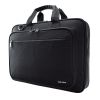 BAG-U52BK3 PCキャリングバッグ(16インチワイド・ブラック) BAG-U52BK3 / PCキャリングバッグ(16インチワイド・ブラック)