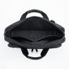 BAG-U52BK3 / PCキャリングバッグ（16インチワイド・ブラック）