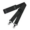 BAG-U52BK3 PCキャリングバッグ(16インチワイド・ブラック) BAG-U52BK3 / PCキャリングバッグ(16インチワイド・ブラック)