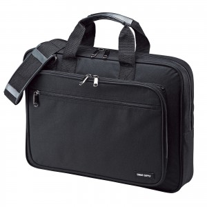 BAG-U52BK3