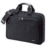 BAG-U52BK3 / PCキャリングバッグ（16インチワイド・ブラック）