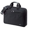 BAG-U52BK3