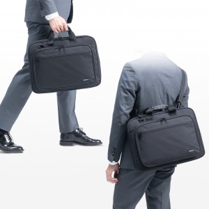 BAG-U52BK3