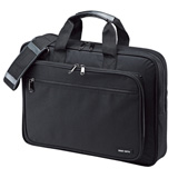 BAG-U52BKN