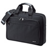 BAG-U52BKN PCキャリングバッグ(15.6インチワイド対応) BAG-U52BKN / PCキャリングバッグ(15.6インチワイド対応)