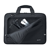 BAG-U52BK PCキャリングバッグ BAG-U52BK / PCキャリングバッグ