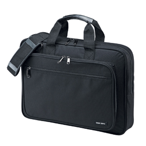 BAG-U52BK / ＰＣキャリングバッグ