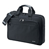 BAG-U52BK PCキャリングバッグ BAG-U52BK / PCキャリングバッグ