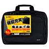 BAG-U52BK PCキャリングバッグ BAG-U52BK / PCキャリングバッグ