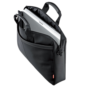BAG-U53BK / PCキャリングバッグ