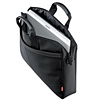 BAG-U53BK PCキャリングバッグ BAG-U53BK / PCキャリングバッグ