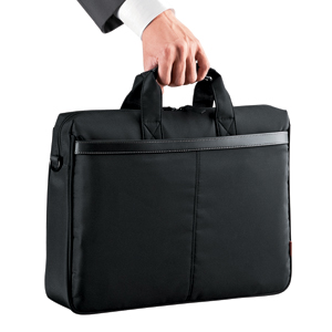 BAG-U53BK / PCキャリングバッグ