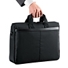 BAG-U53BK PCキャリングバッグ BAG-U53BK / PCキャリングバッグ