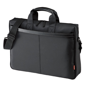 BAG-U53BK / PCキャリングバッグ
