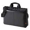 BAG-U53BK PCキャリングバッグ BAG-U53BK / PCキャリングバッグ