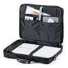 BAG-U54BK2 PCキャリングバッグ(16インチワイド・シングル・ブラック) BAG-U54BK2 / PCキャリングバッグ(16インチワイド・シングル・ブラック)