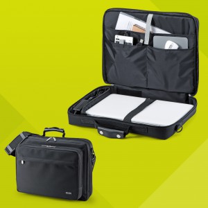 BAG-U54BK2