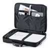 BAG-U54BKN PCキャリングバッグ(15.6インチワイド対応) BAG-U54BKN / PCキャリングバッグ(15.6インチワイド対応)
