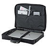 BAG-U54BK PCキャリングバッグ(16.4インチワイド対応) BAG-U54BK / PCキャリングバッグ(16.4インチワイド対応)