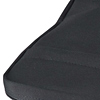 BAG-U54BK PCキャリングバッグ(16.4インチワイド対応) BAG-U54BK / PCキャリングバッグ(16.4インチワイド対応)