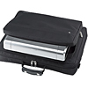 BAG-U54BK PCキャリングバッグ(16.4インチワイド対応) BAG-U54BK / PCキャリングバッグ(16.4インチワイド対応)