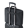 BAG-U54BK PCキャリングバッグ(16.4インチワイド対応) BAG-U54BK / PCキャリングバッグ(16.4インチワイド対応)