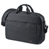 BAG-U56BK PCキャリングバッグ(15.6インチワイド・ブラック) BAG-U56BK / PCキャリングバッグ(15.6インチワイド・ブラック)