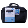 BAG-U56BK PCキャリングバッグ(15.6インチワイド・ブラック) BAG-U56BK / PCキャリングバッグ(15.6インチワイド・ブラック)