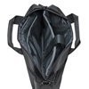 BAG-U57BK PCキャリングバッグ(13.3インチワイド・ブラック) BAG-U57BK / PCキャリングバッグ(13.3インチワイド・ブラック)