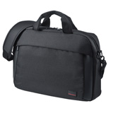 BAG-U57BK