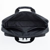 BAG-U59BK パソコンバッグ(ビジネス・17.3インチワイドノートパソコン対応) BAG-U59BK / パソコンバッグ(ビジネス・17.3インチワイドノートパソコン対応)