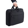 BAG-U59BK パソコンバッグ(ビジネス・17.3インチワイドノートパソコン対応) BAG-U59BK / パソコンバッグ(ビジネス・17.3インチワイドノートパソコン対応)
