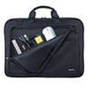 BAG-U59BK パソコンバッグ(ビジネス・17.3インチワイドノートパソコン対応) BAG-U59BK / パソコンバッグ(ビジネス・17.3インチワイドノートパソコン対応)