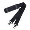 BAG-U59BK パソコンバッグ(ビジネス・17.3インチワイドノートパソコン対応) BAG-U59BK / パソコンバッグ(ビジネス・17.3インチワイドノートパソコン対応)